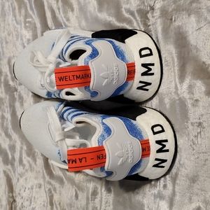 Adidas NMD